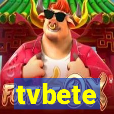 tvbete