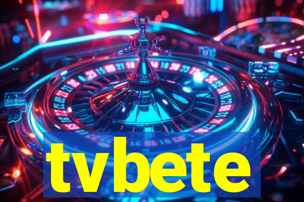 tvbete