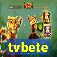 tvbete