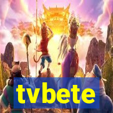 tvbete