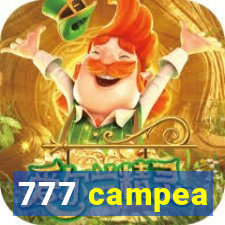 777 campea