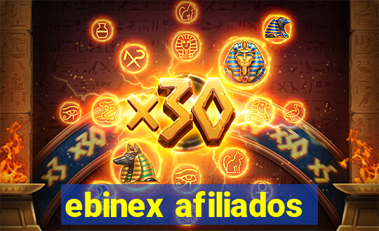 ebinex afiliados