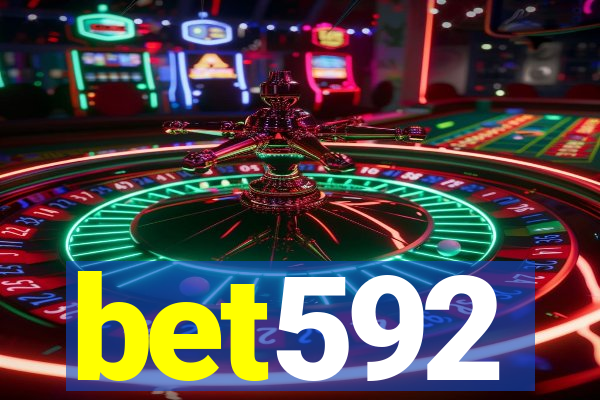 bet592