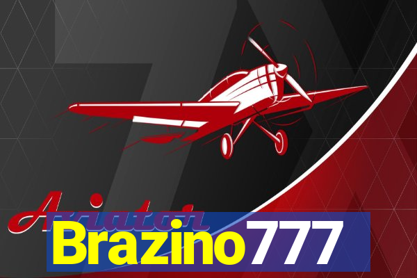 Brazino777