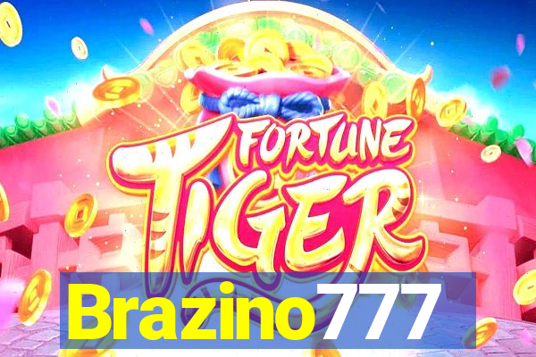 Brazino777