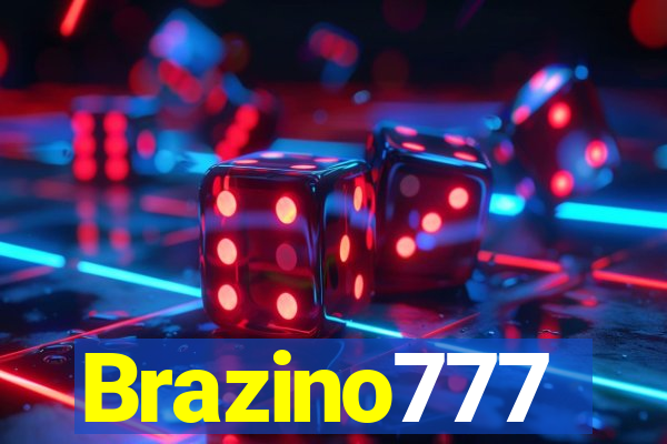 Brazino777