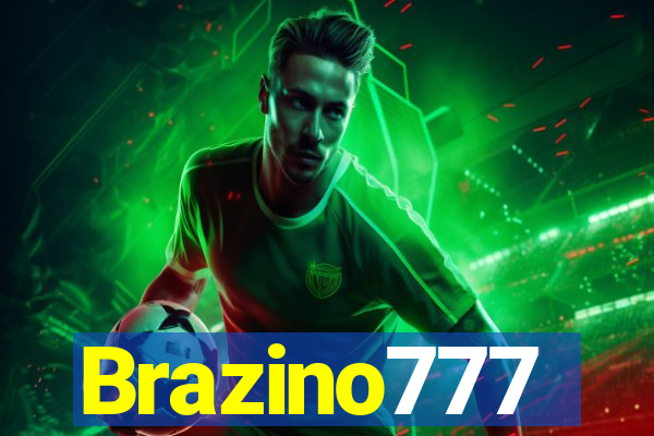 Brazino777