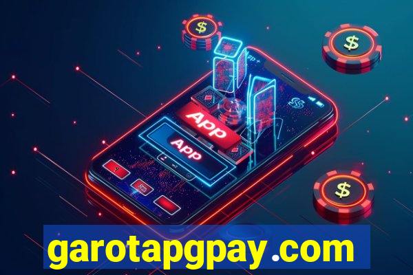 garotapgpay.com