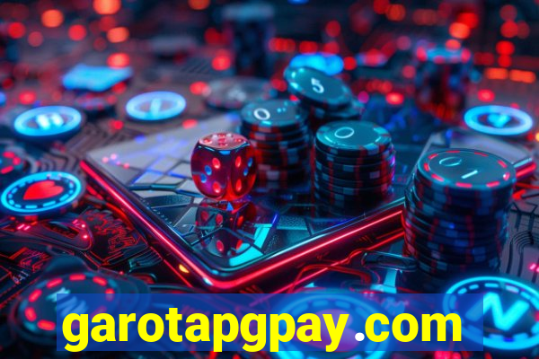 garotapgpay.com