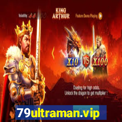 79ultraman.vip