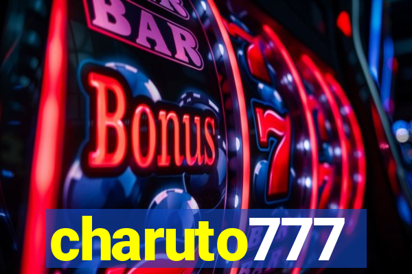 charuto777