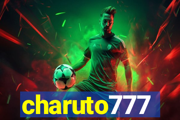 charuto777