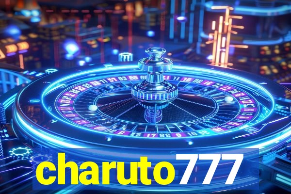 charuto777