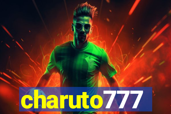 charuto777