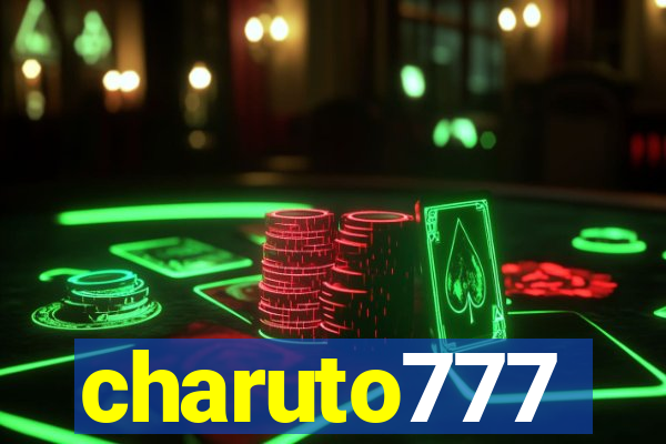 charuto777