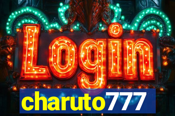 charuto777