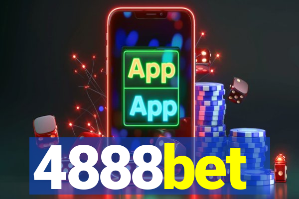 4888bet