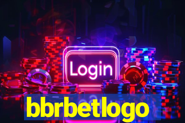 bbrbetlogo