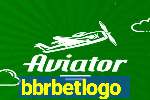 bbrbetlogo