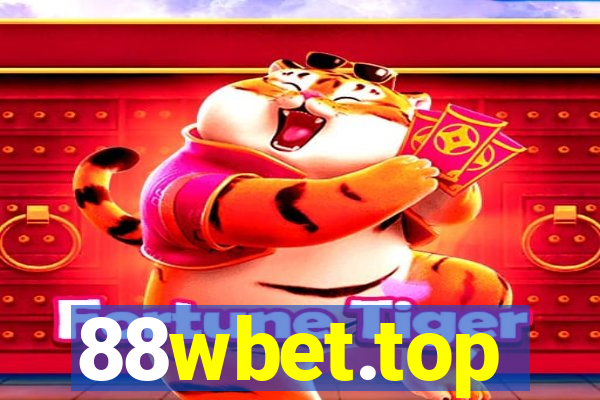 88wbet.top