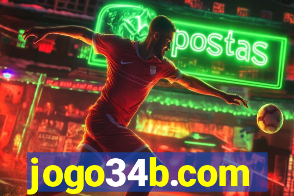 jogo34b.com