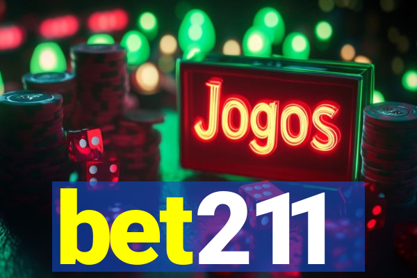 bet211