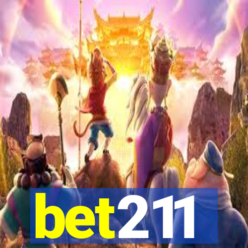 bet211