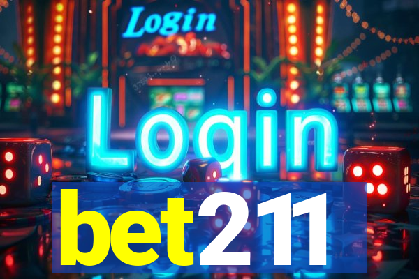 bet211