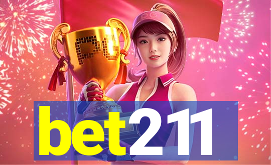 bet211