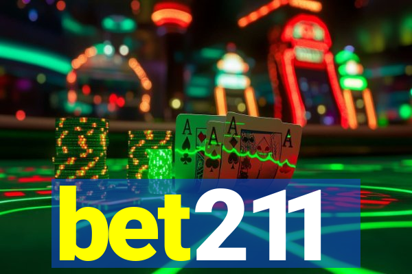 bet211