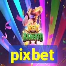 pixbet