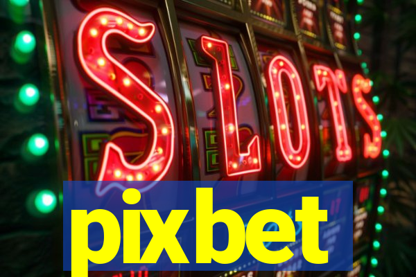 pixbet