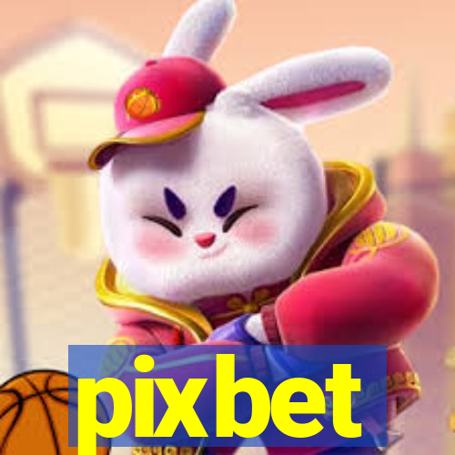 pixbet