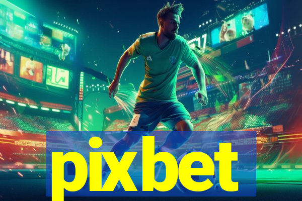 pixbet