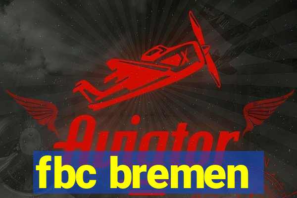 fbc bremen