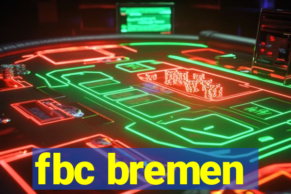 fbc bremen