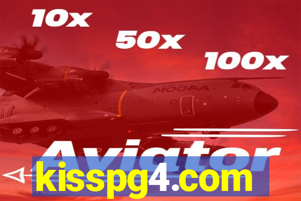 kisspg4.com