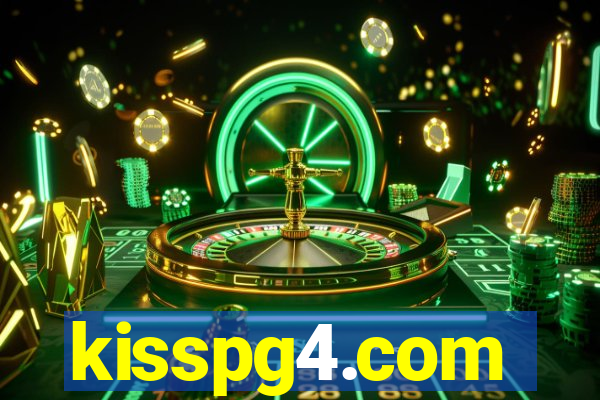 kisspg4.com