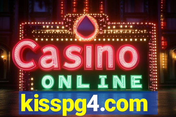 kisspg4.com