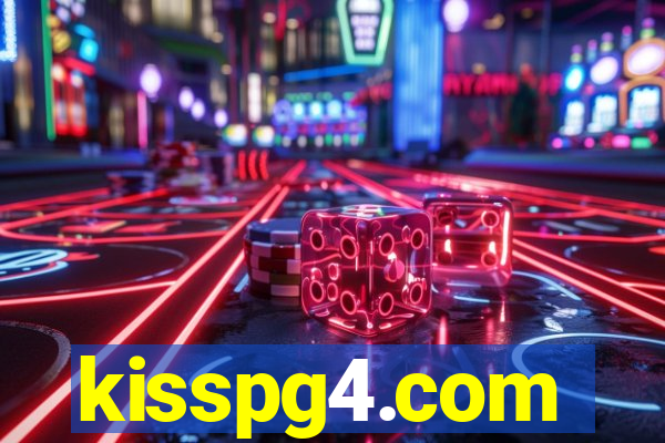 kisspg4.com