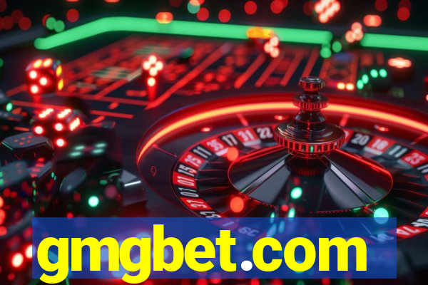 gmgbet.com