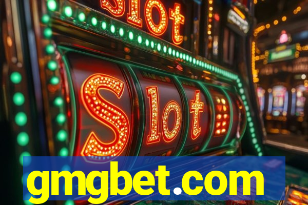 gmgbet.com