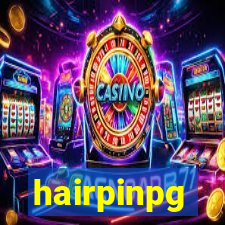 hairpinpg