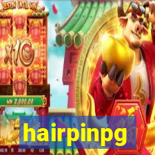 hairpinpg