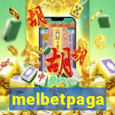 melbetpaga