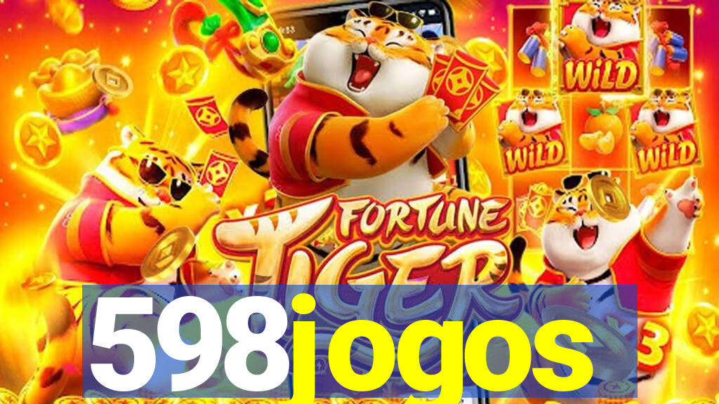 598jogos