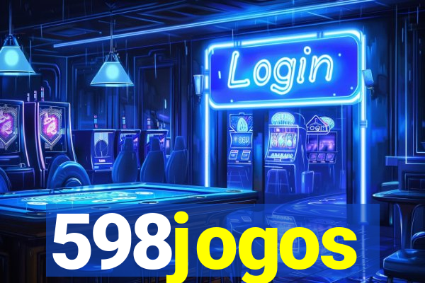 598jogos