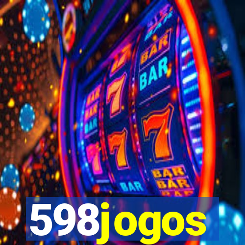 598jogos