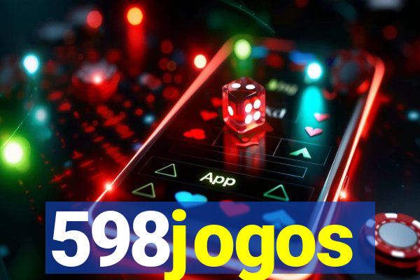 598jogos