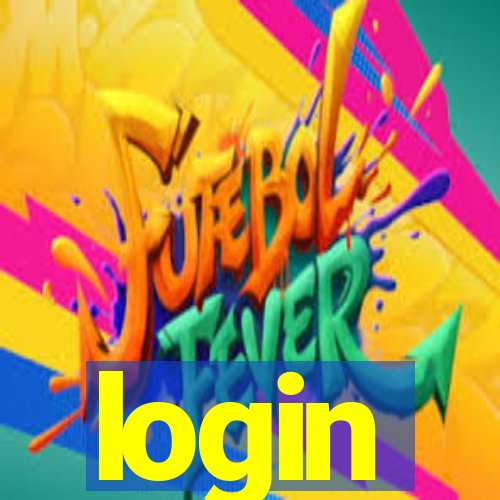 login